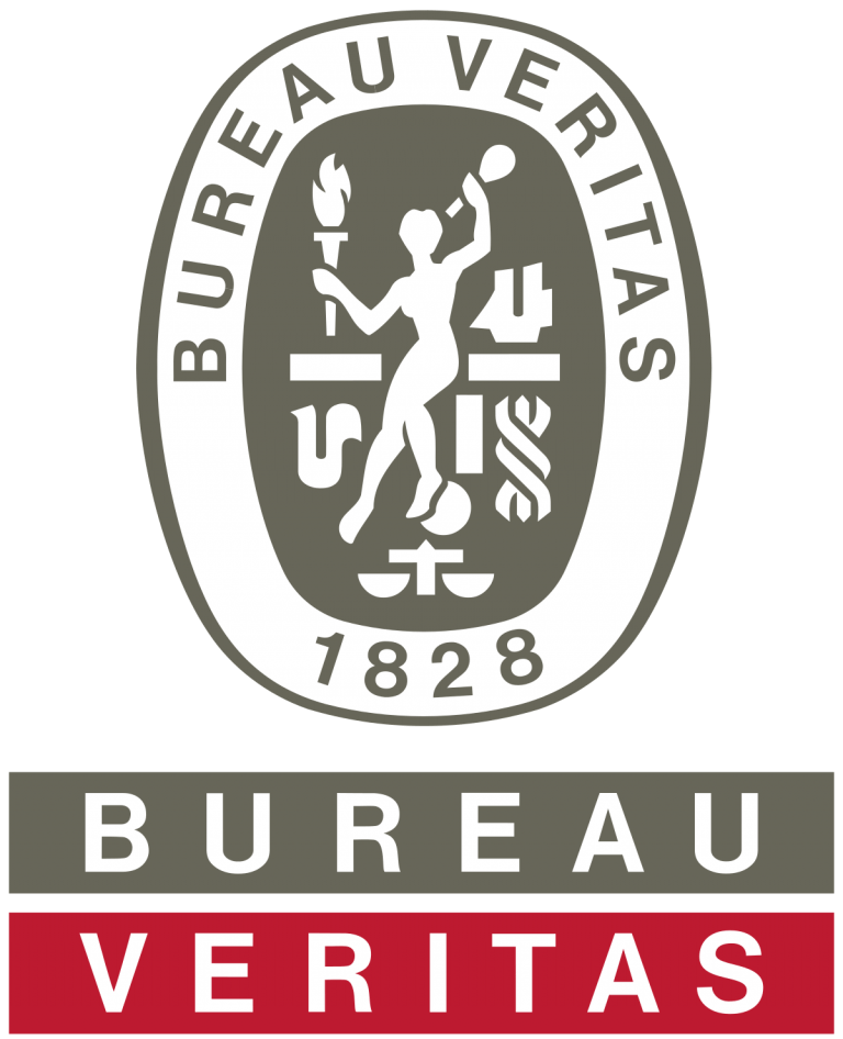  Bureau  Veritas  Novimar