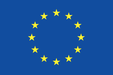 EU Logo